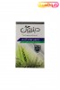 دیترون صابون جوانه گندم